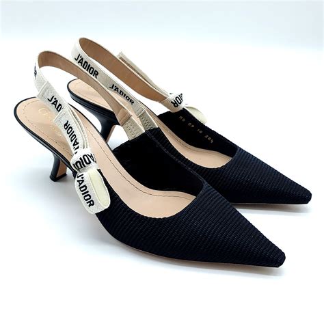 j adior dior shoes|dior j'adior slingback insoles.